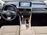 Used 2022 Lexus RX 350 AWD w/ Premium Package image 5