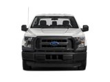Used 2015 Ford F150 XL w/ Equipment Group 101A Mid image 4