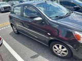 Used 2014 Mitsubishi Mirage ES image 3