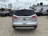 Used 2016 Ford Escape SE w/ SE Chrome Package image 4