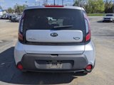 Used 2015 Kia Soul image 4