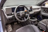 Used 2025 Hyundai Ioniq 5 N image 4