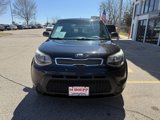Used 2014 Kia Soul image 2