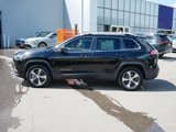 Used 2019 Jeep Cherokee Limited w/ Luxury Group image 4