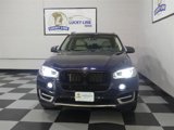 Used 2015 BMW X5 xDrive50i image 2
