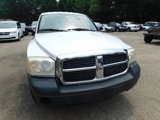 Used 2005 Dodge Dakota ST image 2