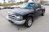 Used 2000 Ford Ranger XLT image 5