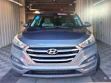 Used 2016 Hyundai Tucson SE w/ Option Group 02 image 6