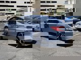 Used 2022 Honda Accord Sport image 5