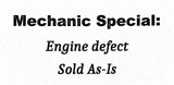 Used 2007 Suzuki SX4 AWD Hatchback image 2
