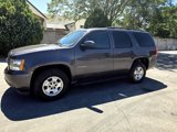 Used 2010 Chevrolet Tahoe LT image 2