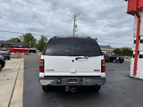Used 2004 GMC Yukon SLT w/ 1SD Preferred Equipment Group image 6