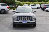 Certified 2024 Hyundai Venue Limited image 3
