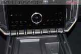 New 2025 GMC Acadia Elevation w/ Elevation Premium Package image 3