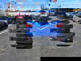 Used 2021 Ford EcoSport SE w/ SE Convenience Package image 4