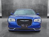 Used 2021 Chrysler 300 Touring image 2