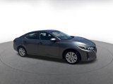 Used 2024 Nissan Sentra S image 2