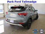 Used 2022 Chevrolet TrailBlazer LT image 6