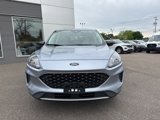 Used 2022 Ford Escape SE w/ Cold Weather Package image 3