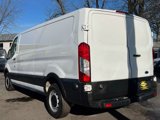 Used 2019 Ford Transit 350 148 Low Roof image 4