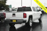 Used 2014 GMC Sierra 1500 SLE w/ Texas SLE Value Package image 6