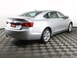 Used 2018 Chevrolet Impala LT image 5
