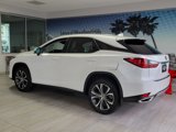 Used 2022 Lexus RX 350 FWD w/ Premium Package image 3
