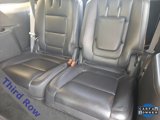 Used 2014 Ford Explorer Limited w/ Equipment Group 302A image 3