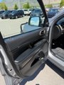 Used 2015 Jeep Grand Cherokee Limited image 5