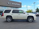 Used 2014 Cadillac Escalade Platinum image 2