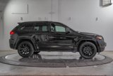 Used 2019 Jeep Grand Cherokee Altitude image 5