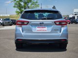 Certified 2023 Subaru Impreza 2.0i image 4