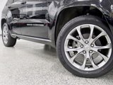 Used 2020 Jeep Grand Cherokee Summit w/ Platinum Series Group image 4