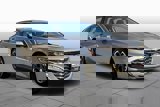 Used 2022 Chevrolet Malibu LT image 2