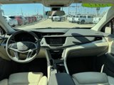 Used 2017 Cadillac XT5 Luxury w/ Driver Awareness Package image 6