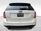 Used 2013 Ford Edge SEL image 5