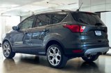 Used 2019 Ford Escape Titanium image 5