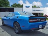 Used 2019 Dodge Challenger SXT w/ Plus Package image 3