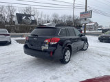 Used 2012 Subaru Outback 2.5i Premium image 5