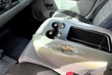 Used 2013 Chevrolet Silverado 1500 W/T image 6