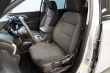 Used 2020 Chevrolet Traverse LS w/ LPO, Floor Liner Package image 3