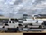 New 2025 RAM 2500 Tradesman image 4