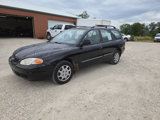Used 2000 Hyundai Elantra GLS image 4