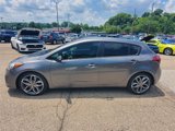 Used 2015 Kia Forte SX image 2