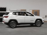 New 2025 Jeep Compass Latitude w/ Altitude Special Edition image 6
