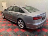 Used 2016 Audi A6 2.0T Premium Plus image 4