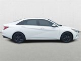 Used 2022 Hyundai Elantra SEL w/ Preferred Accessory Package image 4