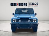New 2024 INEOS Grenadier image 2