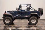 Used 1985 Jeep CJ 7 image 2