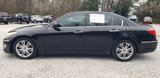 Used 2014 Hyundai Genesis 3.8 image 2